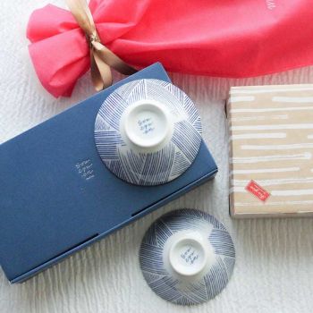 reisschale-set-für-zwei-kaze